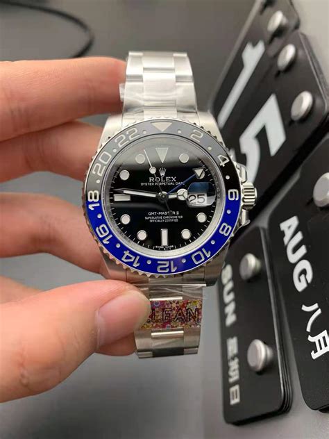 chinese replica rolex watches|rolex clean factory china.